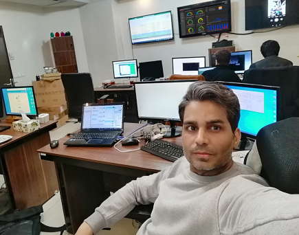 امن سازی سیستم عامل های شبکه